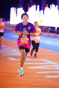 BIB: 26309
                            <button type="button" onclick="openModal(22964595)" class="btn btn-primary btn-sm float-right btn-popup" data-toggle="modal" data-target=".modal-high-quality">
                        <i class="fas fa-shopping-cart"></i> Add to Cart
                    </button>
                                            <button type="button" onclick="isThisMe(22964595, true)" class="btn btn-success btn-sm float-right btn-popup btn-isme hidden" data-toggle="tooltip" data-placement="bottom" title="นี่คือรูปของคุณใช่ไหม คลิกที่นี่เพื่อเอาเข้าอัลบั้ม">
                        <i class="fas fa-plus"></i> Add to album
                    </button>
                    <button type="button" onclick="isThisMe(22964595, false)" class="btn btn-warning btn-sm float-right btn-popup btn-isnotme hidden">
                        <i class="fas fa-ban"></i> Remove from album
                    </button>